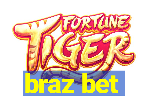 braz bet