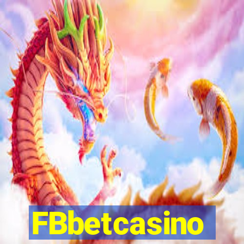 FBbetcasino
