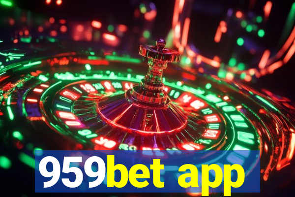 959bet app