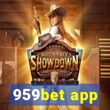 959bet app