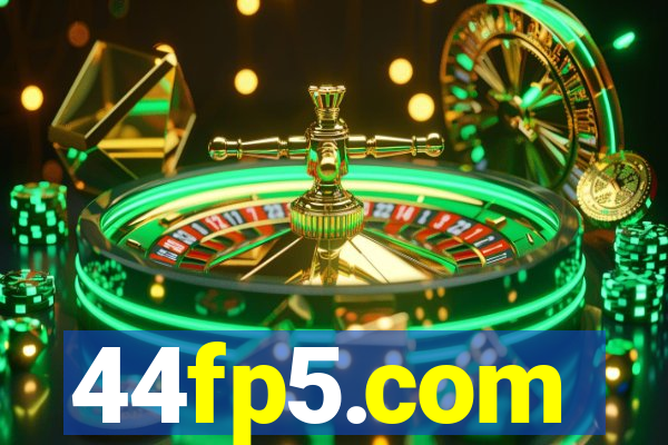44fp5.com