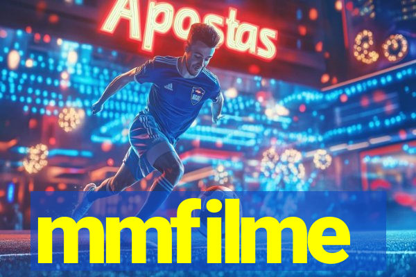mmfilme