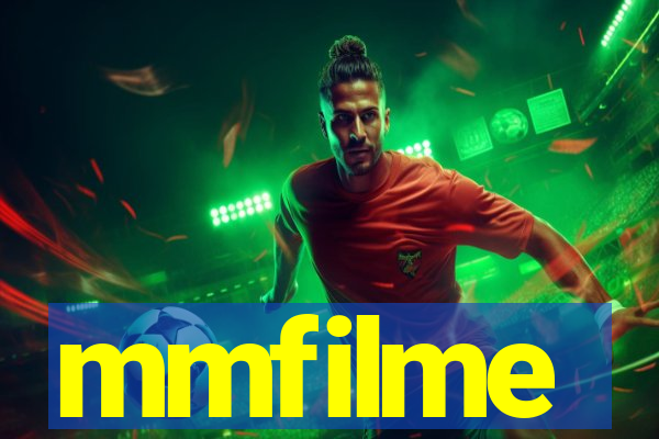 mmfilme