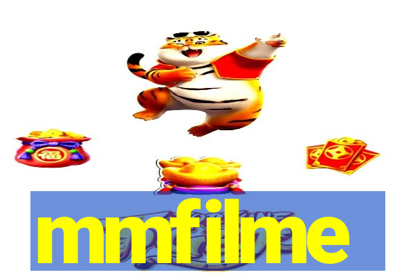 mmfilme