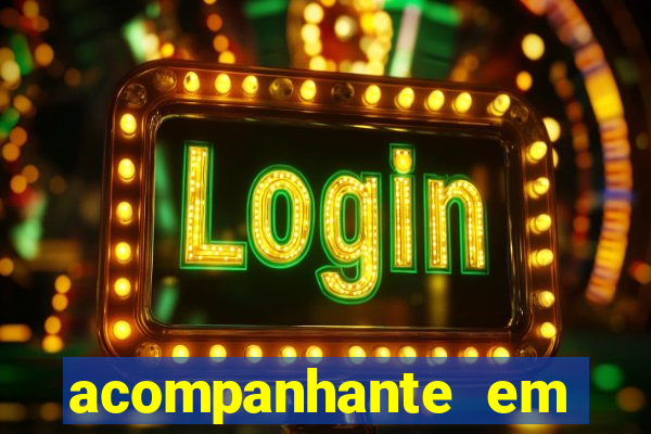 acompanhante em nova mutum