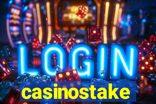 casinostake