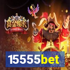 15555bet