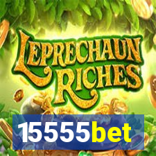 15555bet