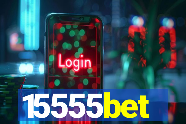 15555bet