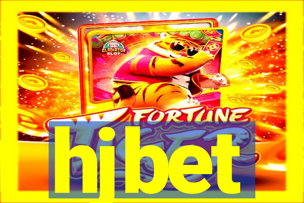 hjbet