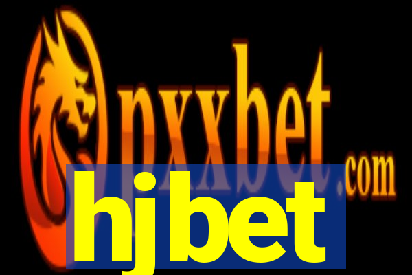 hjbet
