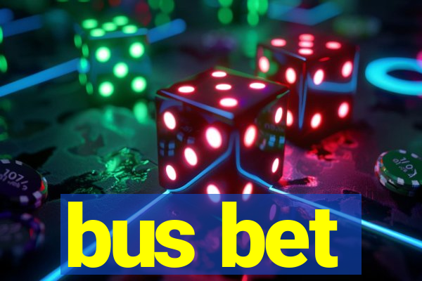 bus bet