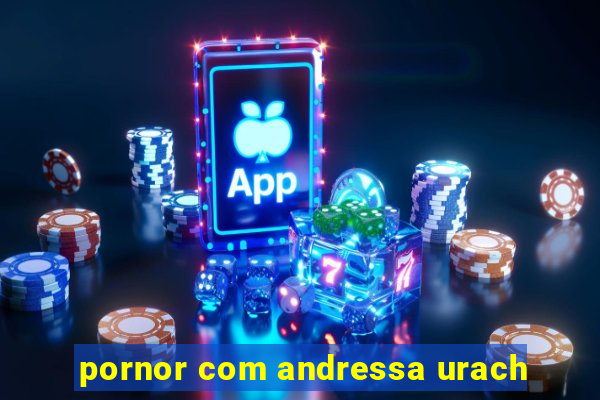pornor com andressa urach