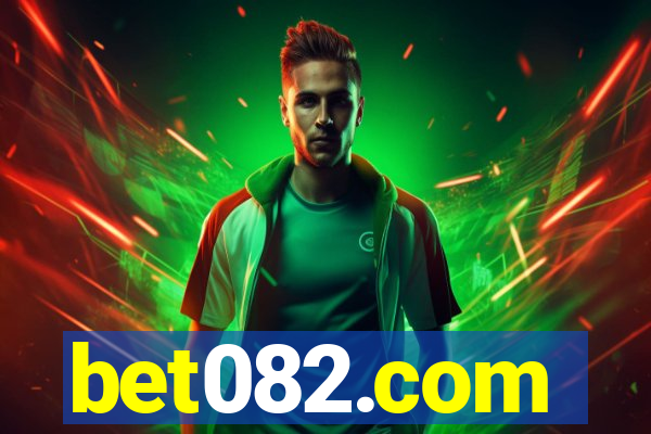 bet082.com