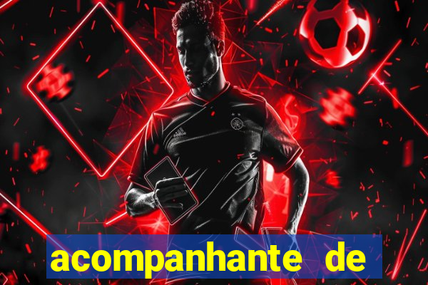 acompanhante de guanambi bahia