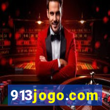 913jogo.com