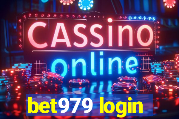8385