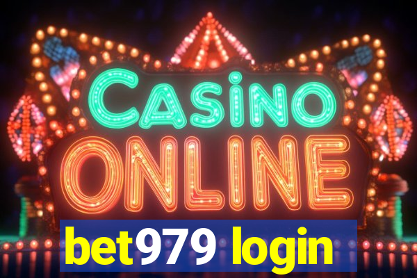 bet979 login