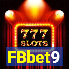 FBbet9