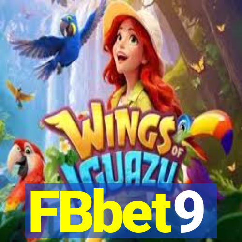 FBbet9