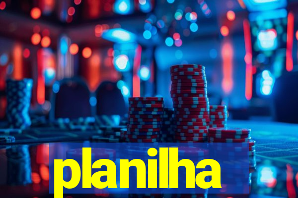 planilha gerenciamento de banca roleta