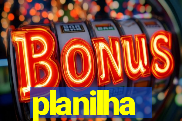 planilha gerenciamento de banca roleta