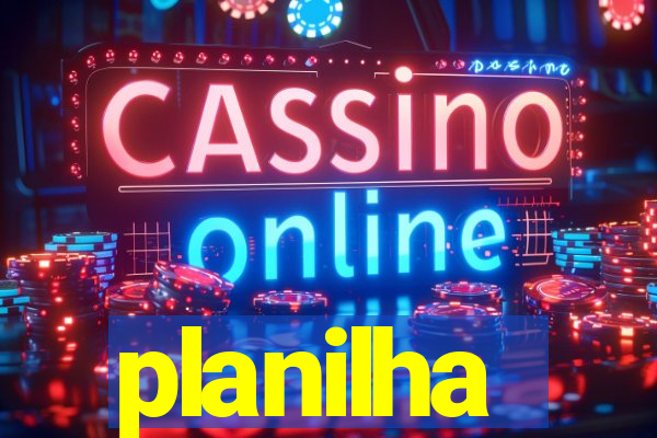 planilha gerenciamento de banca roleta