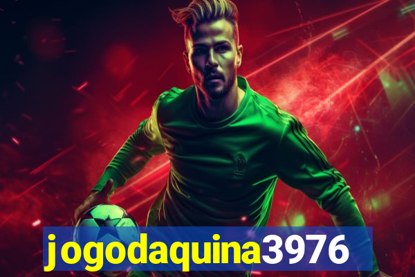 jogodaquina3976