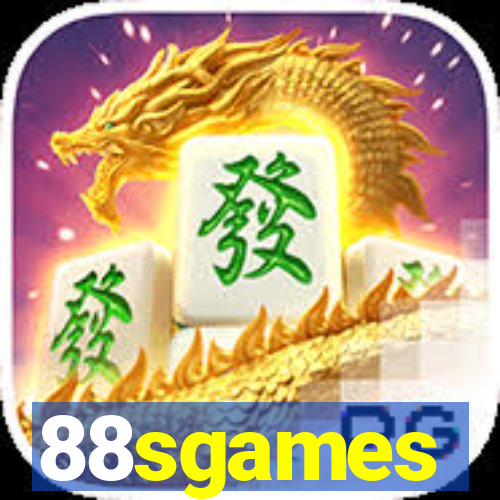 88sgames