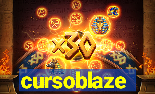 cursoblaze