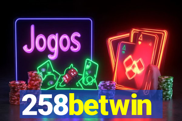 258betwin