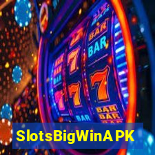 SlotsBigWinAPK