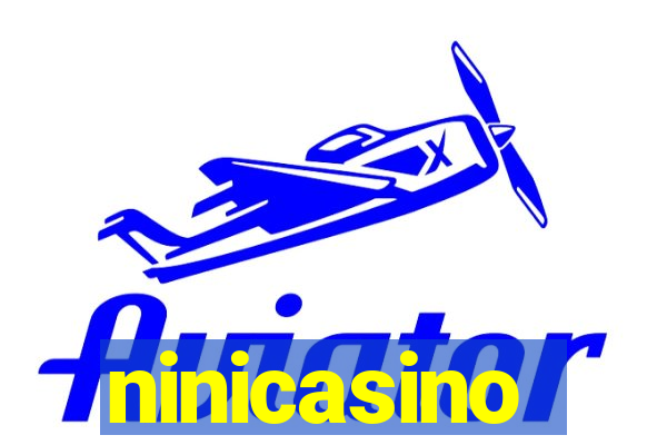 ninicasino
