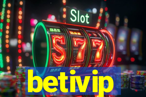 betivip