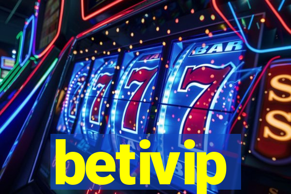 betivip
