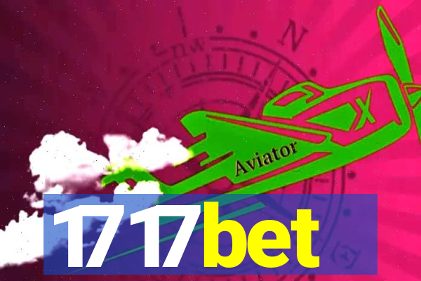 1717bet