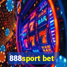 888sport bet
