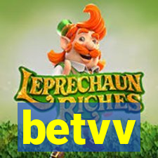 betvv