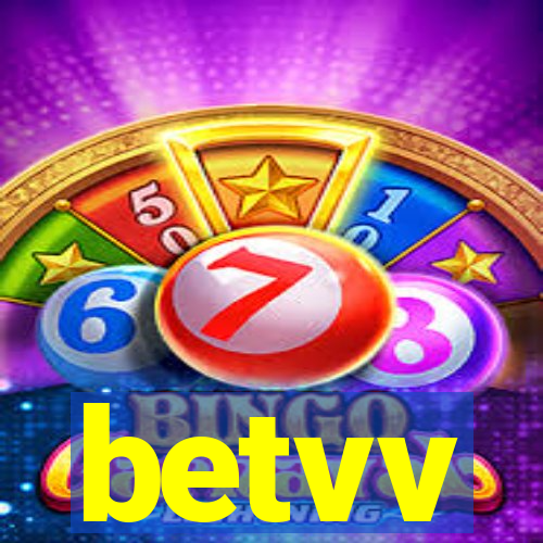 betvv