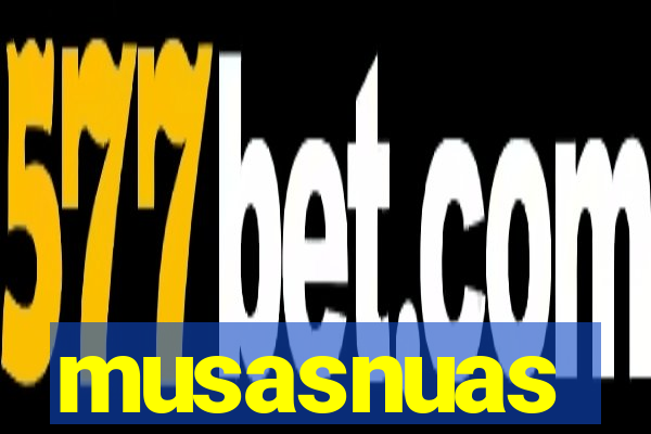 musasnuas