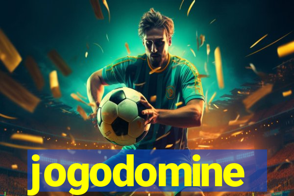 jogodomine