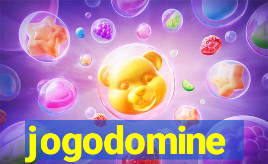 jogodomine