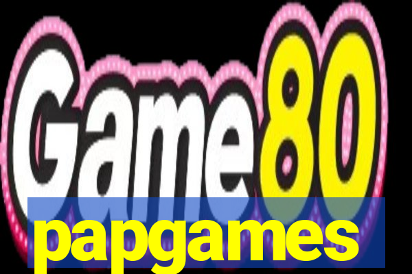 papgames