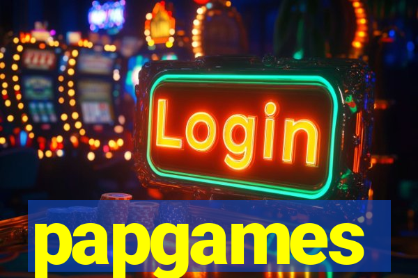 papgames