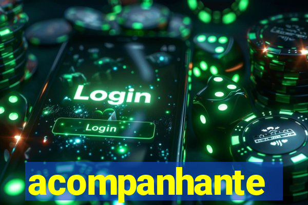 acompanhante masculino porto seguro