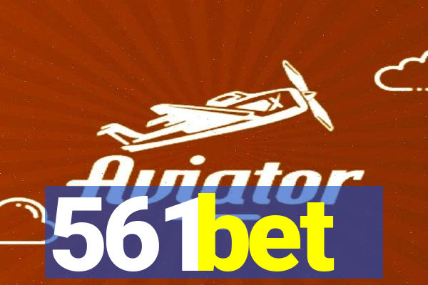 561bet