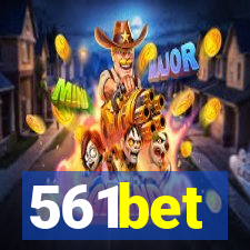561bet
