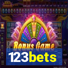 123bets