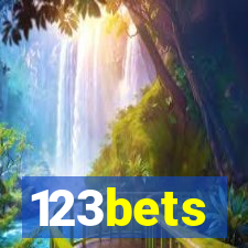 123bets