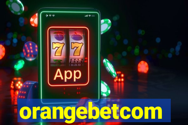 orangebetcom